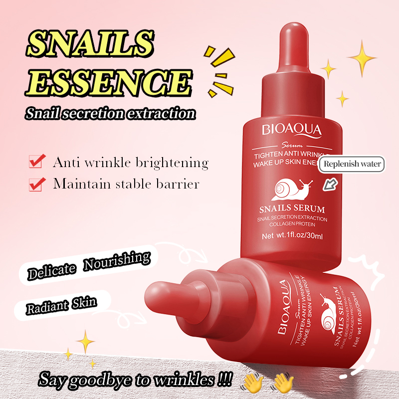 Bioaqua vitamina c retinol áci - Luxury Skincare Brands avaliação e preço