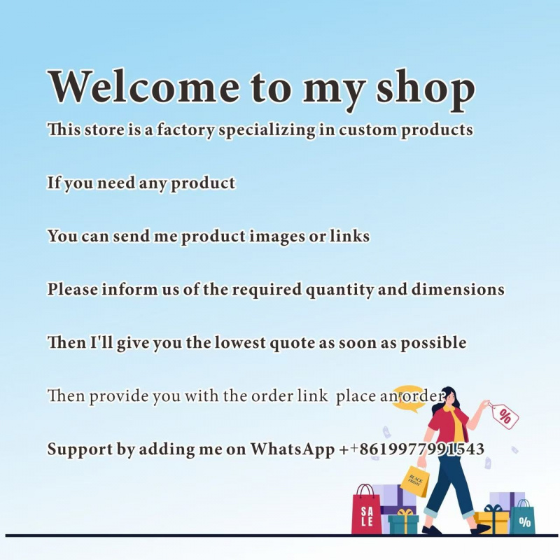 Expositor de chão personalizad - Luxury Skincare Shop avaliação e preço